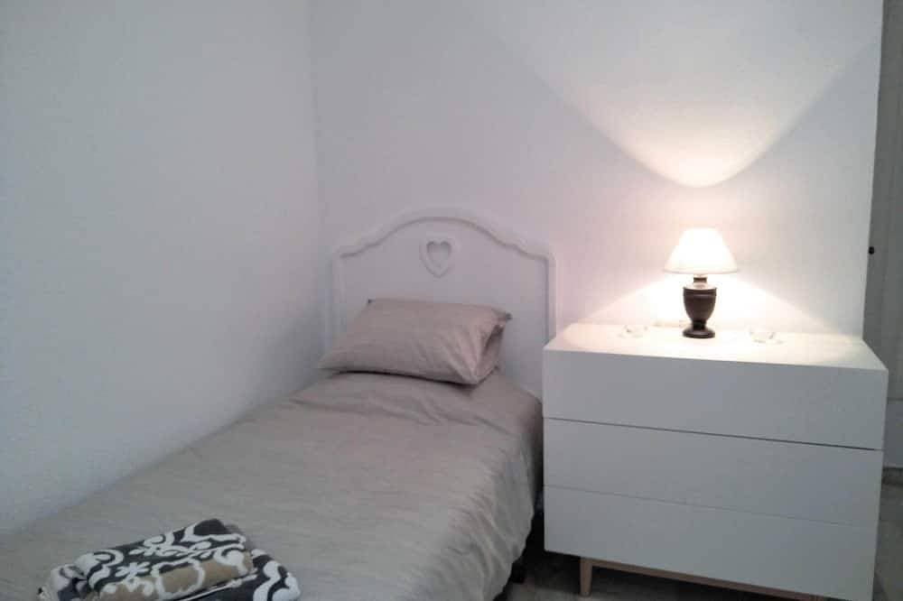 Foto 5 von 30: Apartment mit herrlichem Meerblick, exzellenten Einrichtungen, beheiztem Innenpool