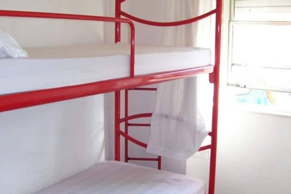 Foto 4 von 30: Apartment Im Grundstock Mit Cala Gonone Veranda Bei 30 Mt Vom Meer