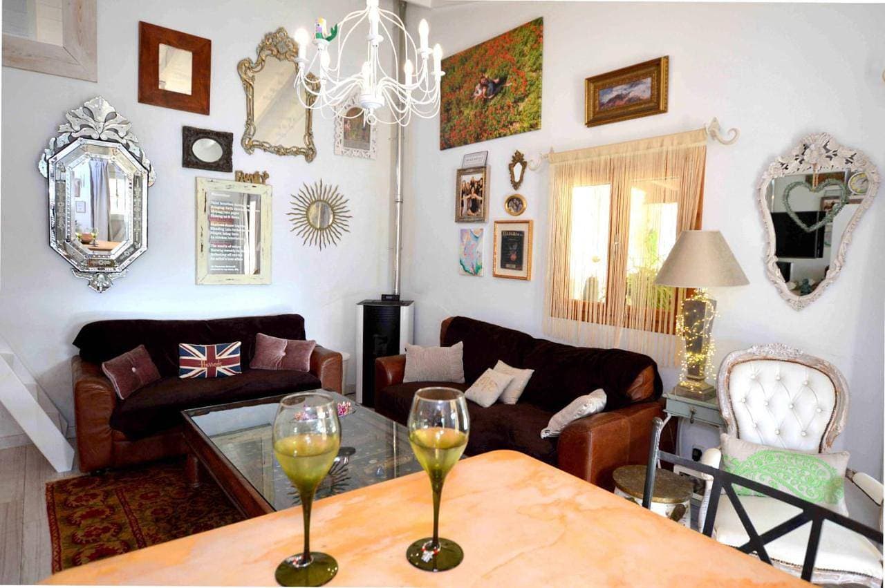 Foto 6 von 7: Holiday Home