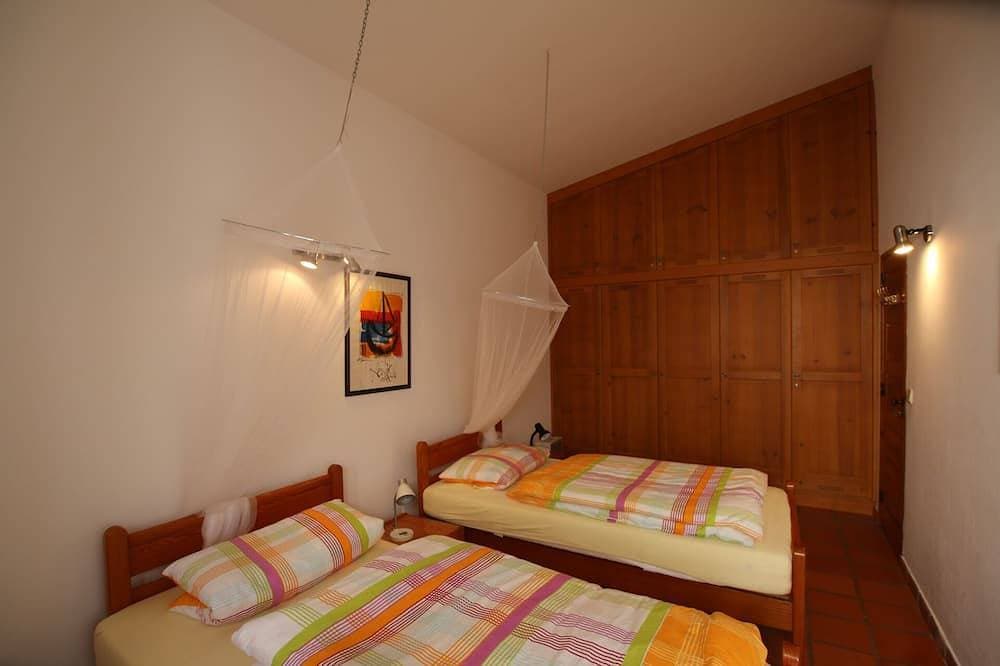 Foto 3 von 20: Ingrina Sol,  Vila do Bispo, Portugal
