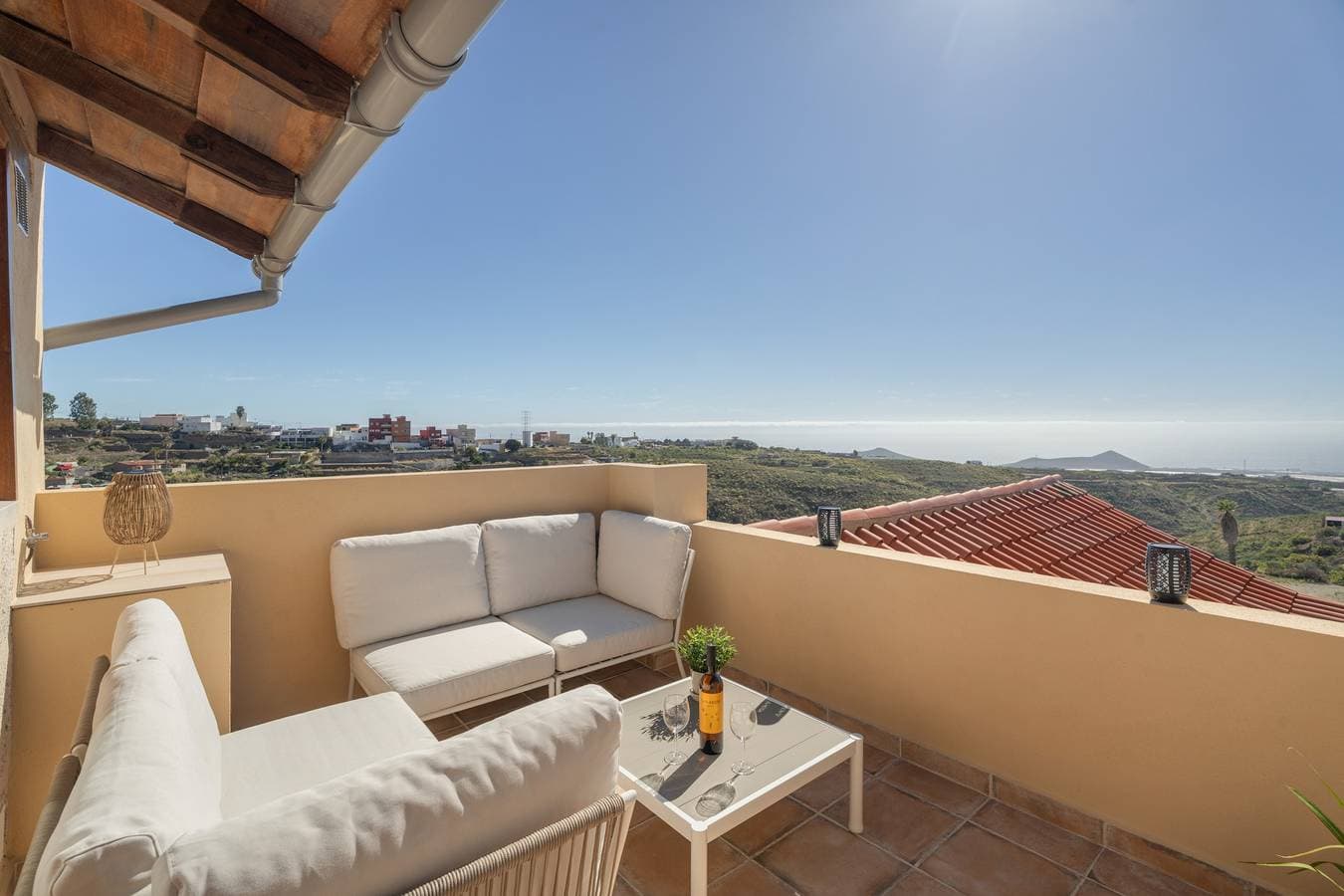 Mirador Amanay 1