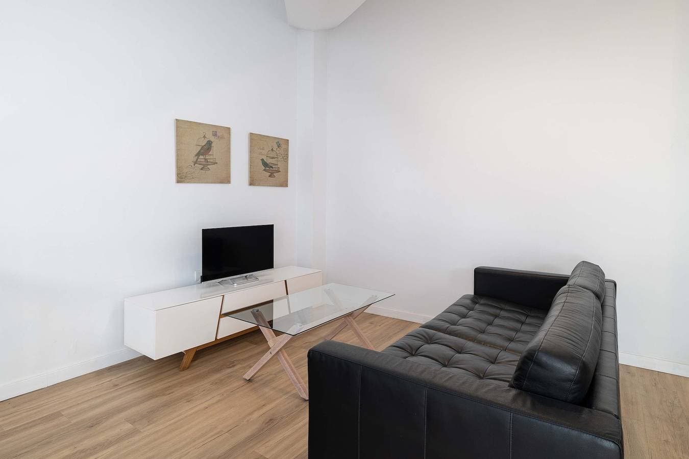 Foto 11 von 16: Ferienwohnung für 2 Personen