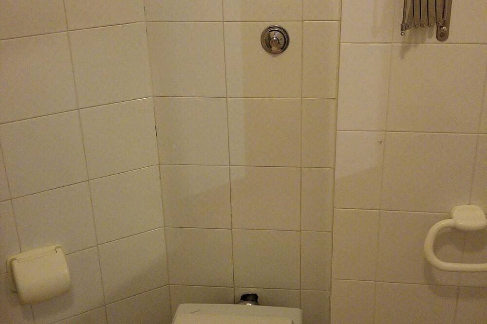 Foto 4 von 10: Wohnung in der Altstadt \"La Ciammarica\"