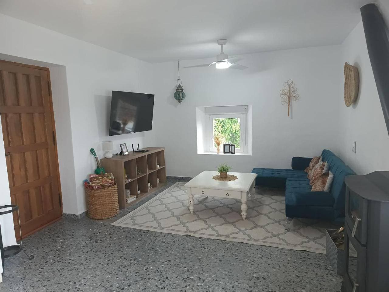 Foto 11 von 50: Holiday Home