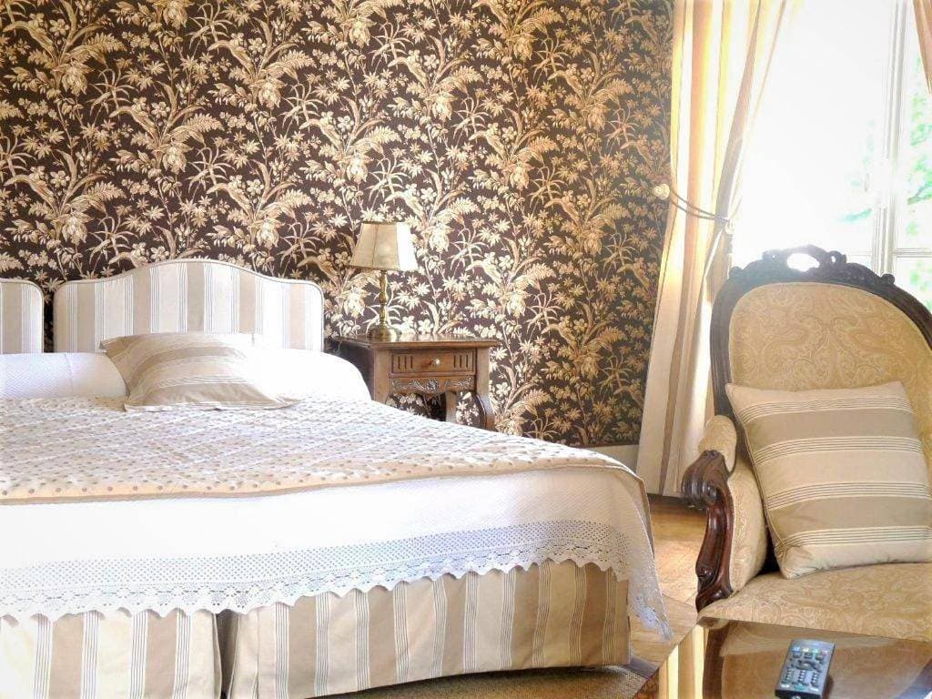 Foto 7 von 7: Twin Room