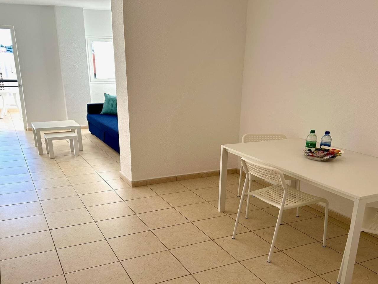 Foto 2 von 25: Renovierte 2-Zi-Whg WLAN nahe bei Annehmlichkeiten