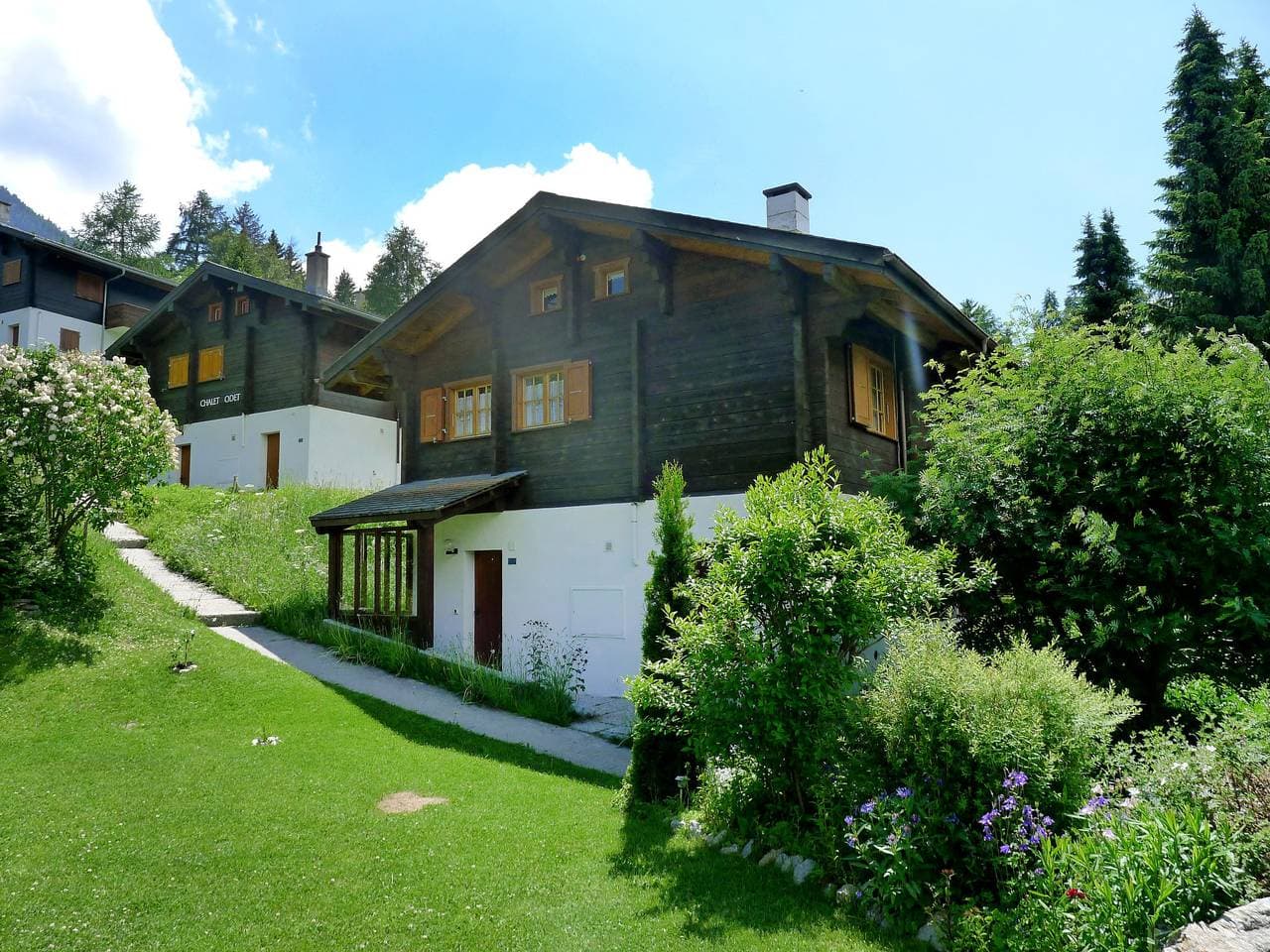 Foto 5 von 16: Allegra