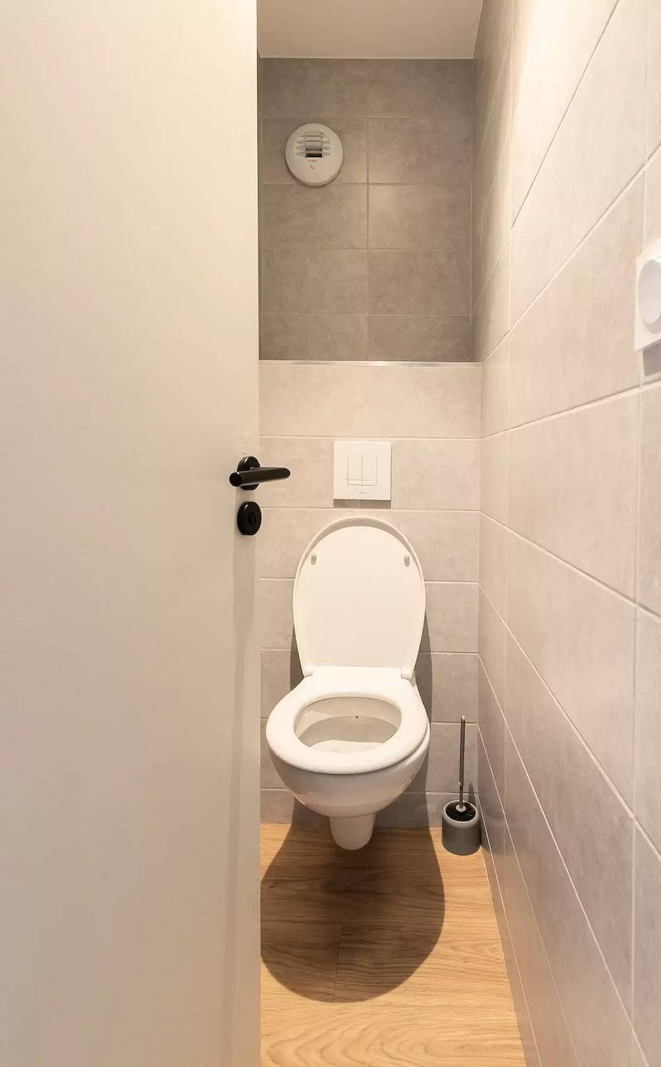 Foto 9 von 11: Ferienwohnung 2 Zimmer - 4 Personen