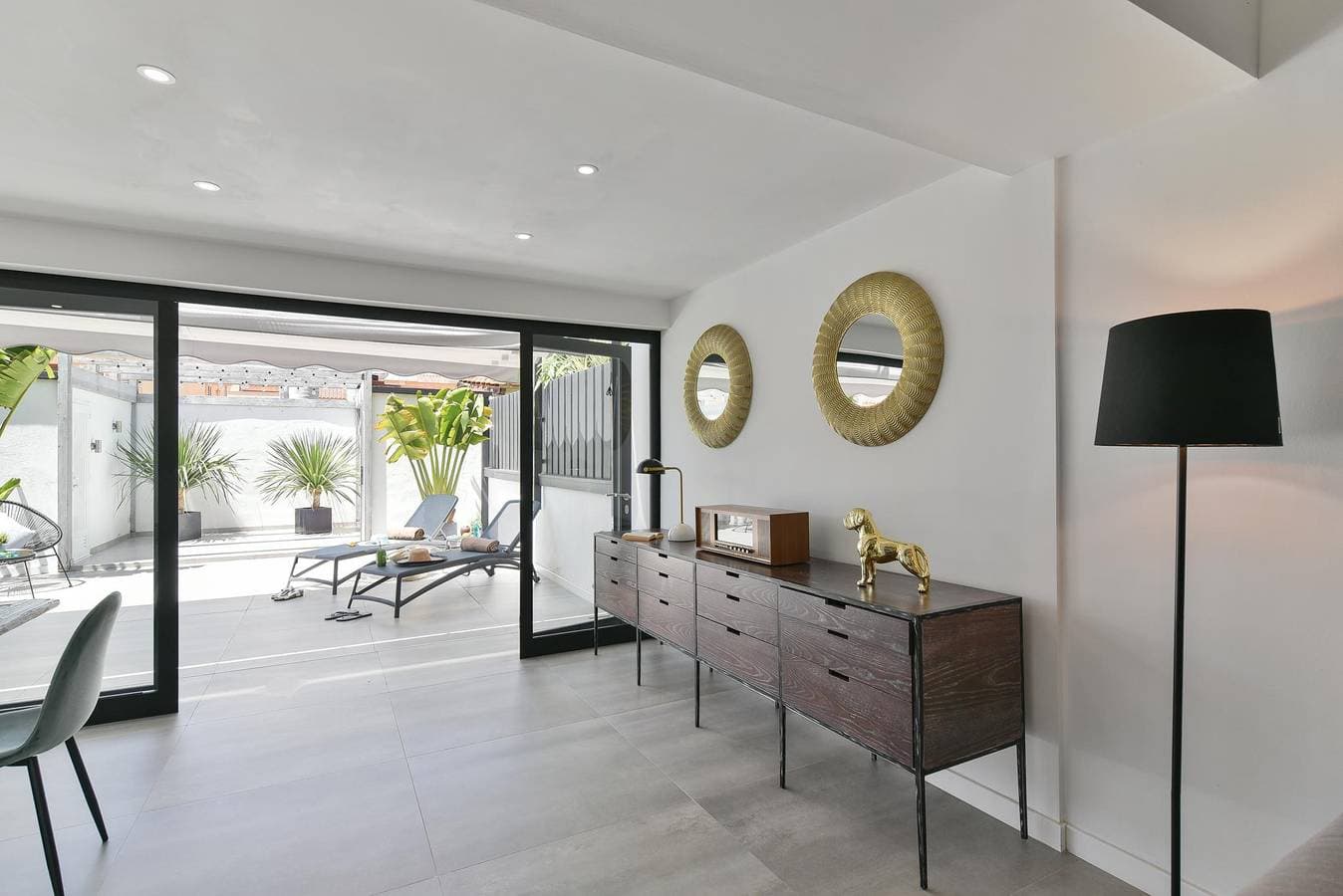 Foto 11 von 40: Duplex Los Tinos II 32 by VillaGranCanaria