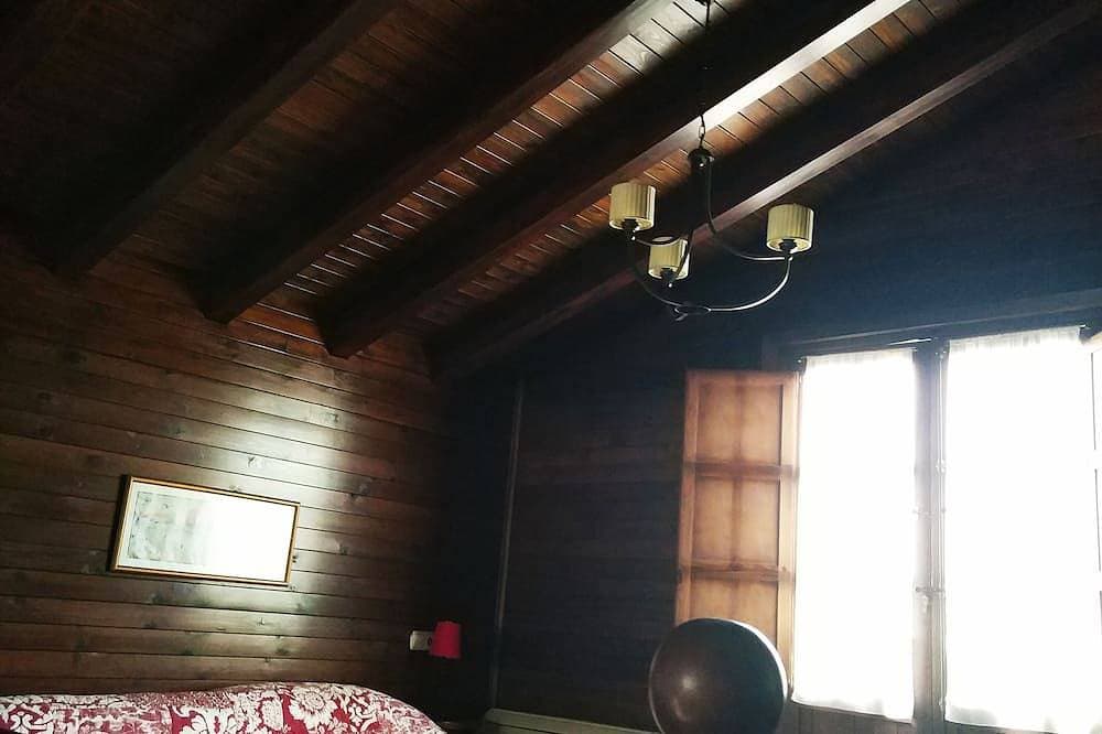 Foto 4 von 26: Landhaus Kapazität von 2 bis 16 Personen, Haus für 12 und geeignet für 2/4 Personen