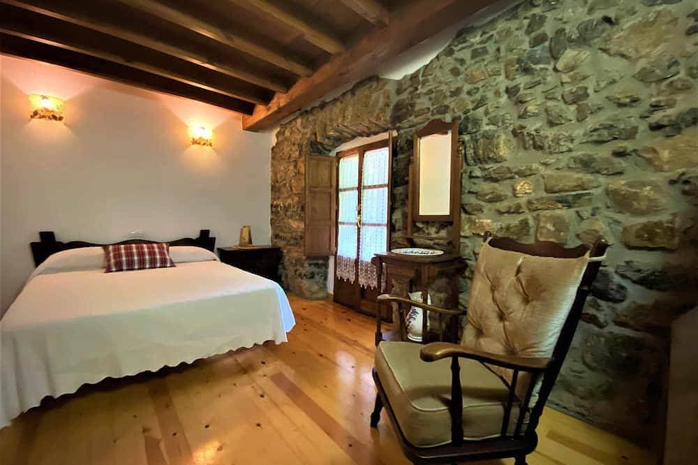 Foto 7 von 30: La Casina de Orfeo Bowl Cangas de Onís