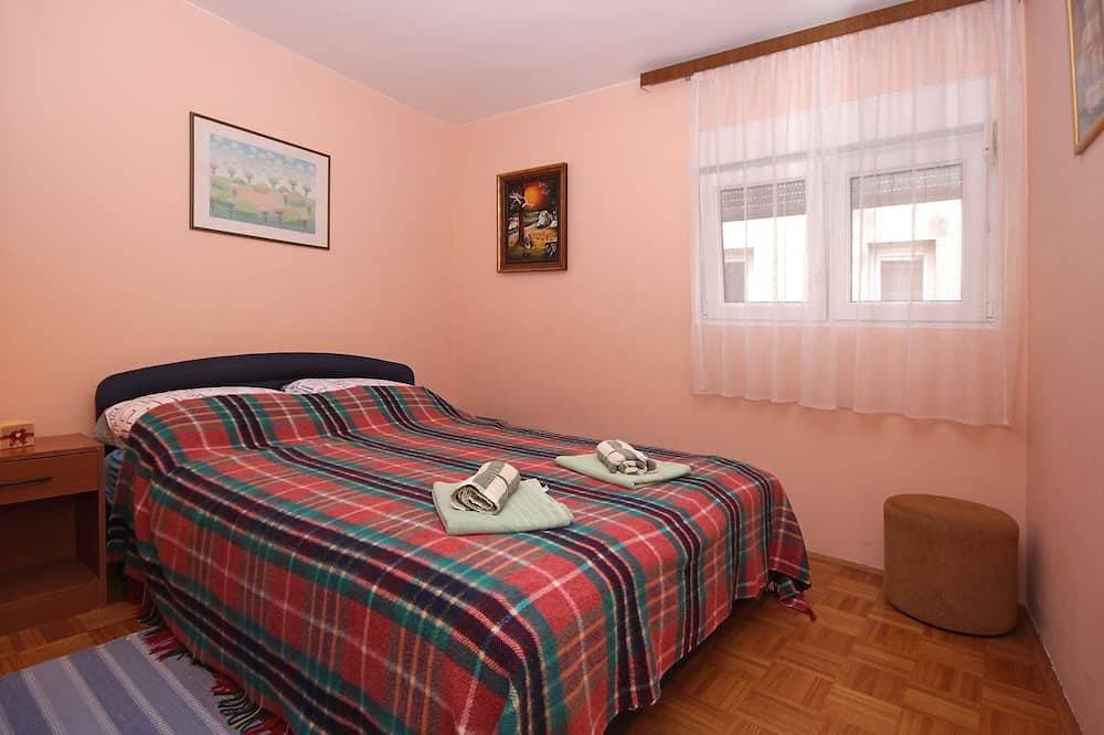 Foto 4 von 16: Wohnung Vesna (3 + 0)