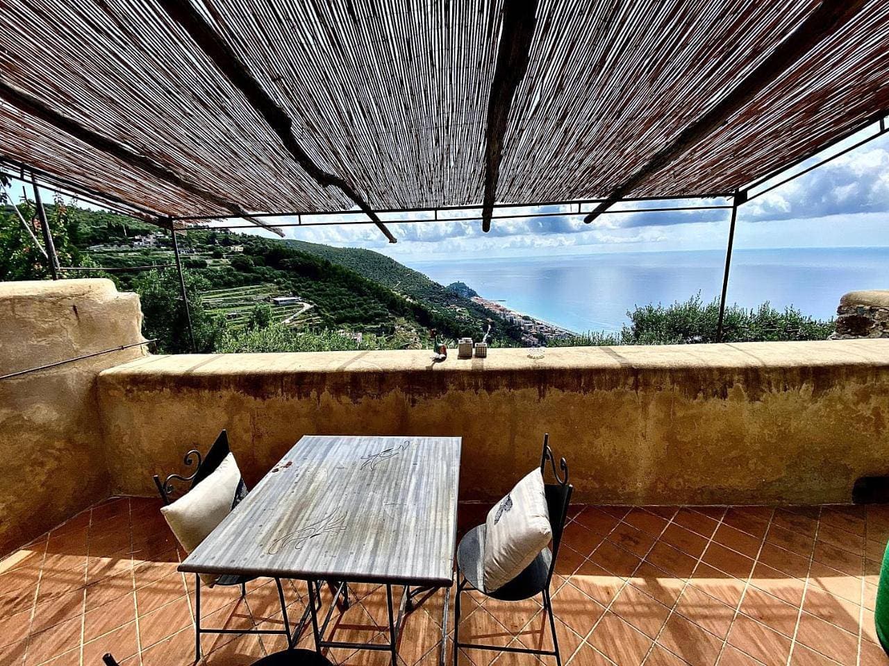 Foto 7 von 17: Holiday Home