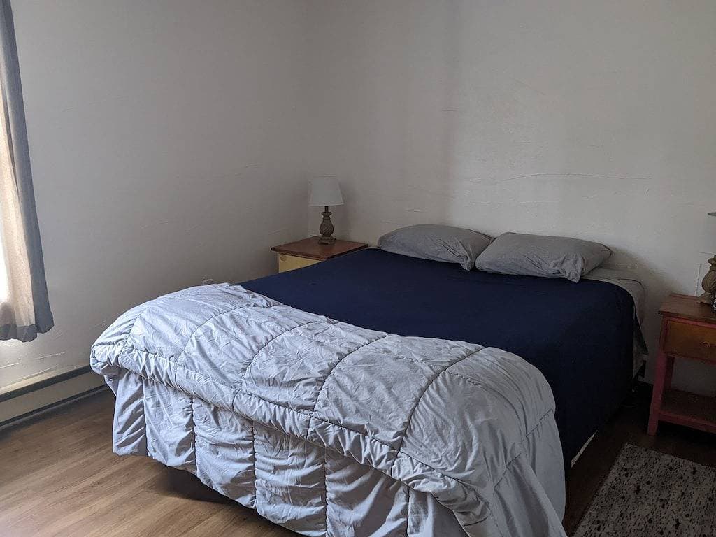 Foto 3 von 24: Derzeit vermietet Langzeit