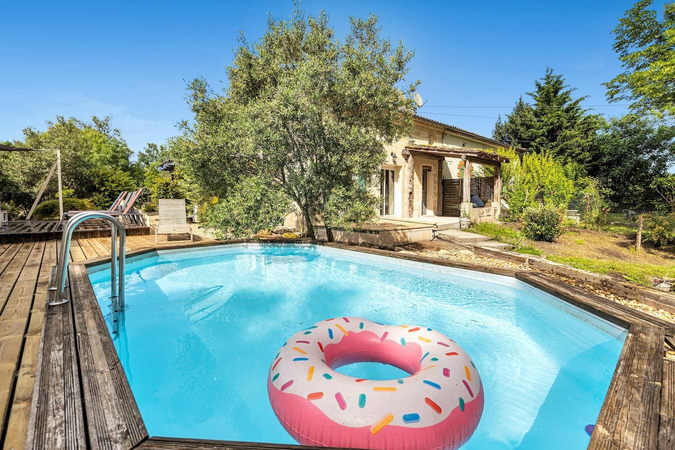 Bienvenue à zot 1