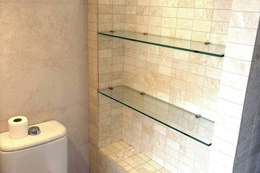 Foto 7 von 30: Lisbon, Fabulous T2 apartment w/ balcony in Rossio