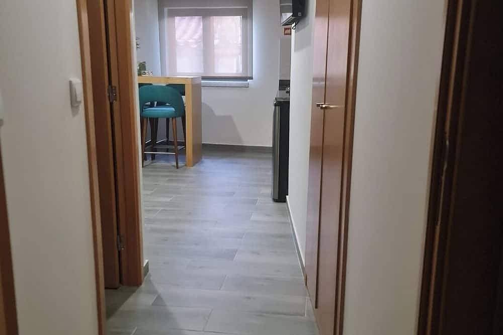 Casa da Capela 1