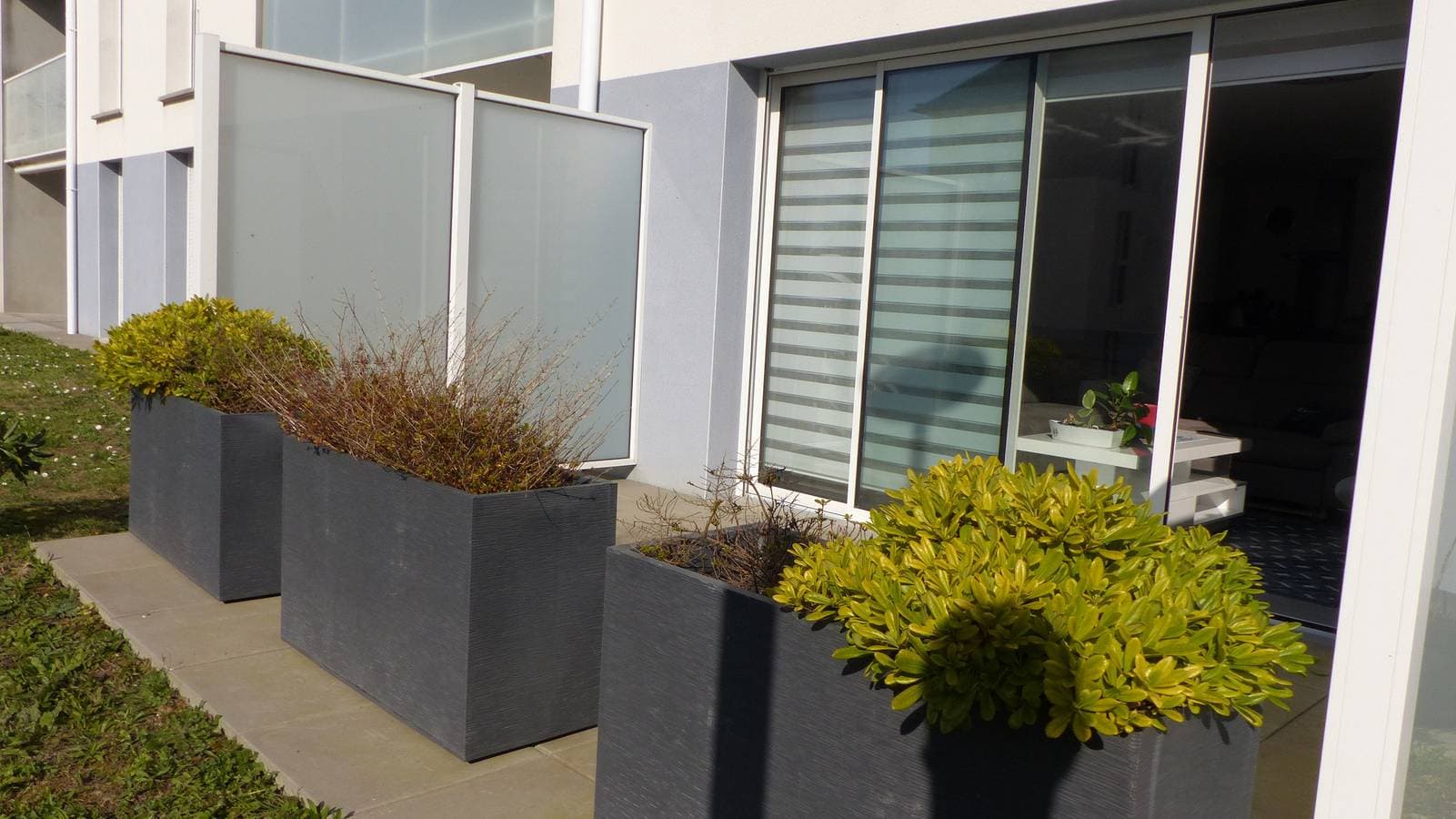 Foto 4 von 50: Appartement Kerihuel Poulain
