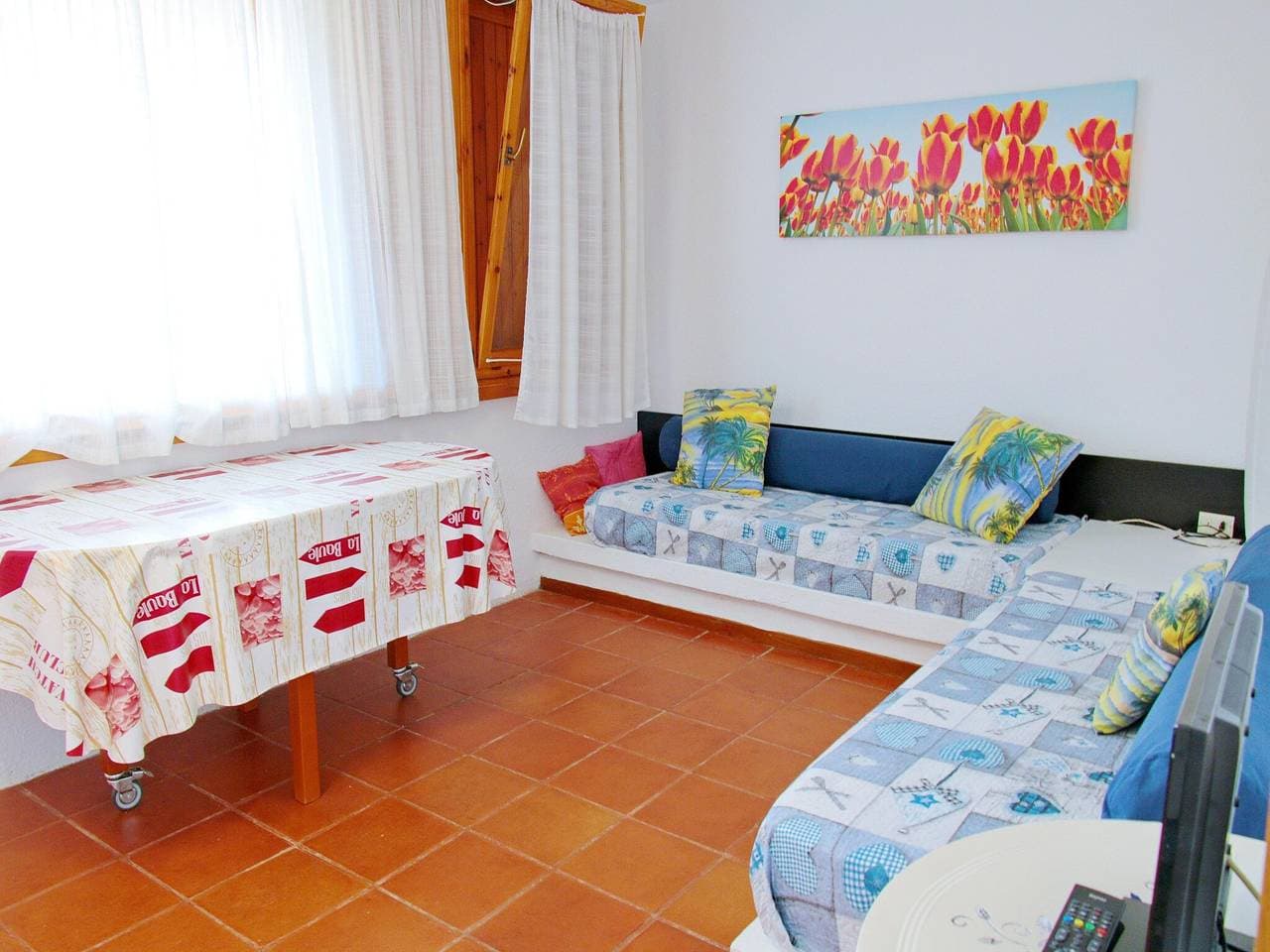 Foto 2 von 31: Wohnung in der Nähe von Golfo di Cugnana