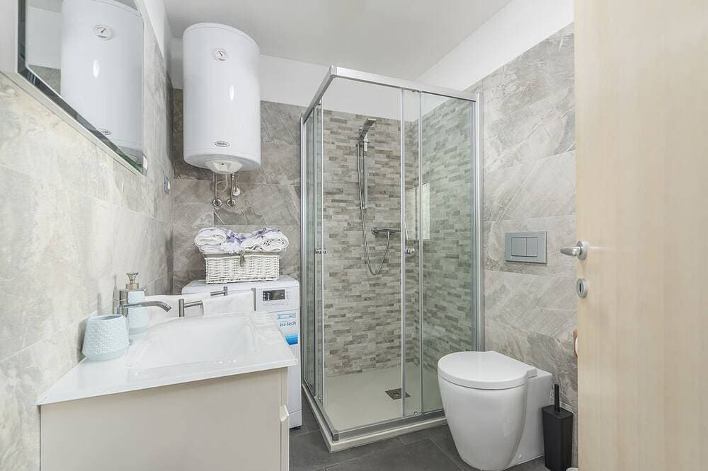 Foto 7 von 30: Apartment Ire '\"Natur genießen mit einem Strandurlaub\"