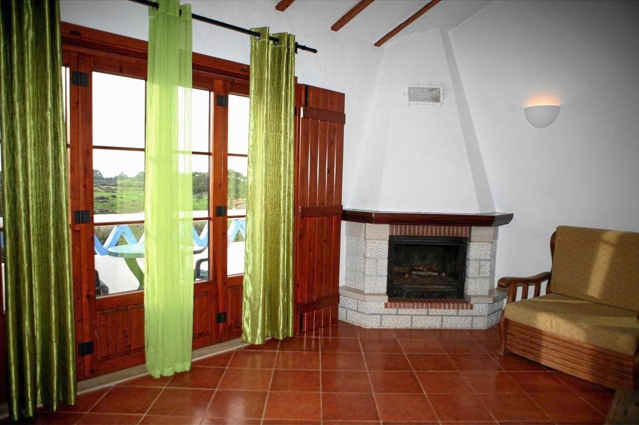 Foto 5 von 10: One-Bedroom Apartment