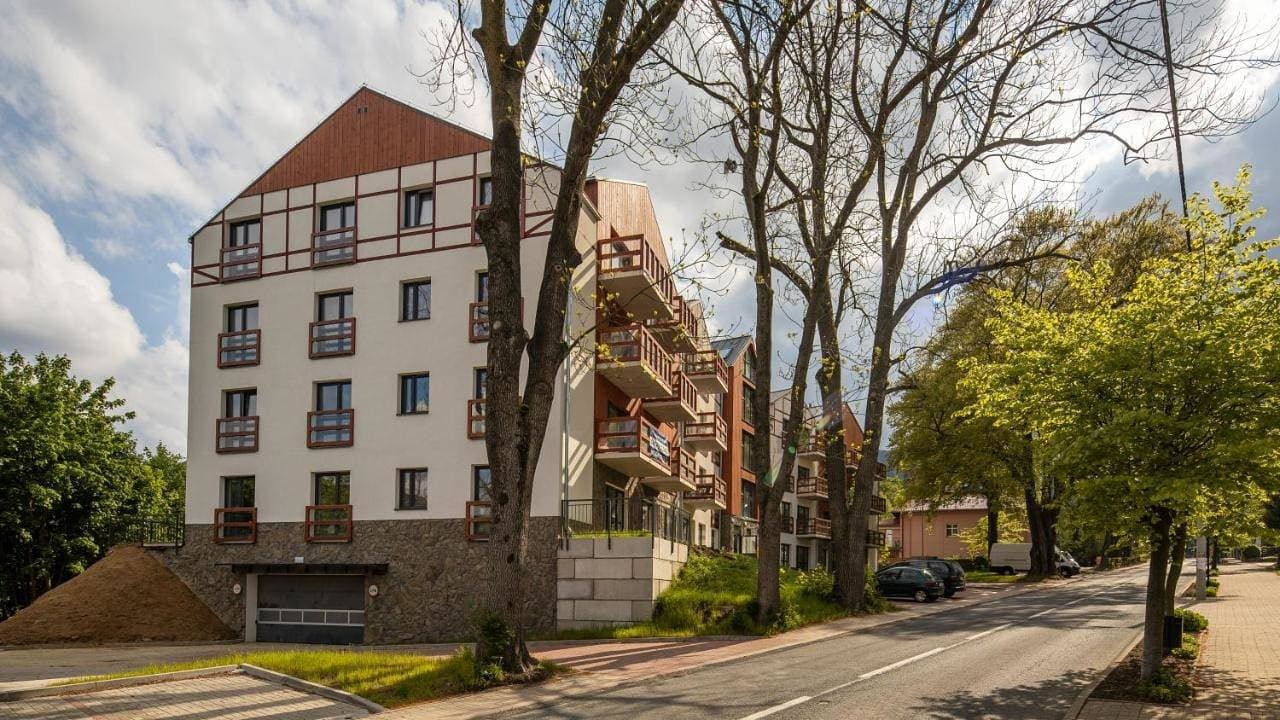 Foto 7 von 88: Ferienwohnung für 5 Personen mit Ausblick