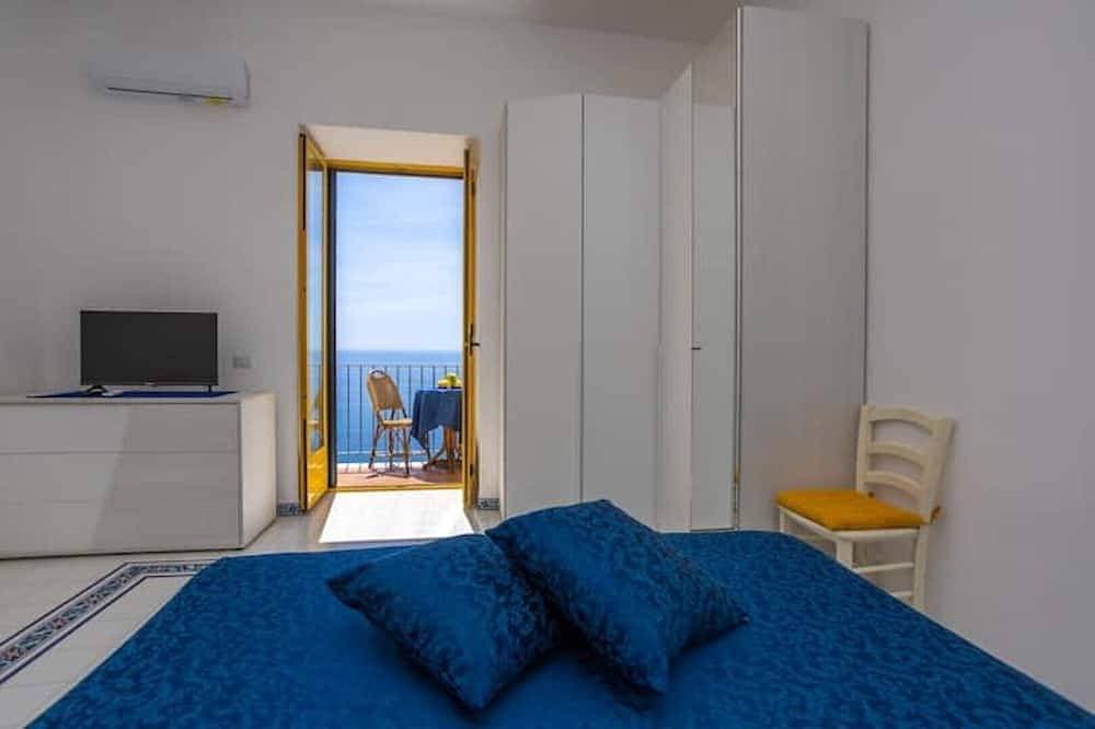 Foto 8 von 30: Bia's House Furore - Amalfi Coast