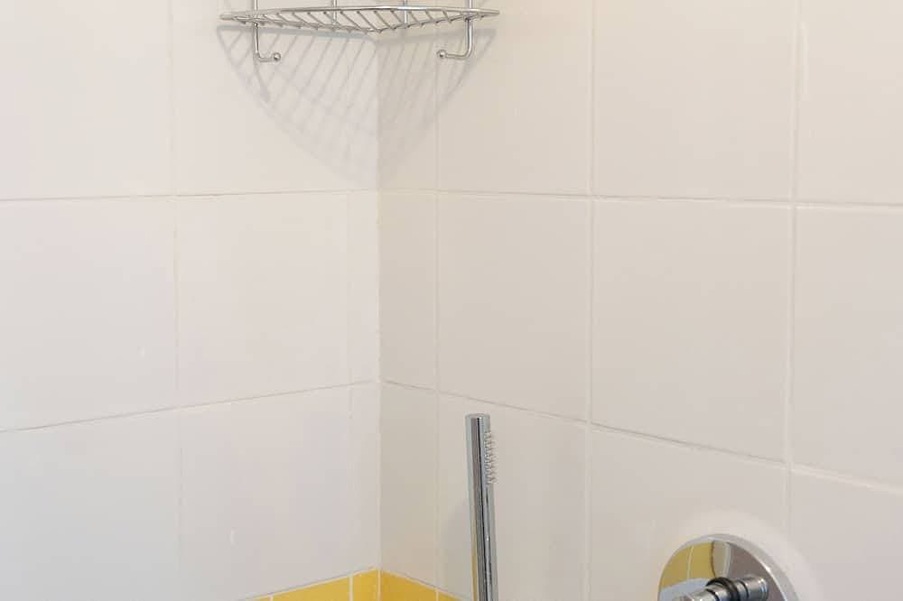 Foto 5 von 22: Casale Gelsi A.P.T(Gelsi) Costiera Amalfitana
