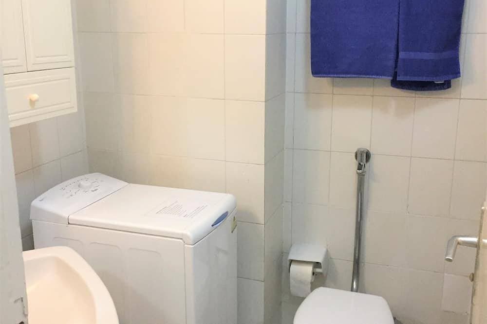 Foto 5 von 17: Studio Hotel Apartment in Costa Adeje, wenige Minuten zu Fuß zum Strand, Geschäfte und Bars