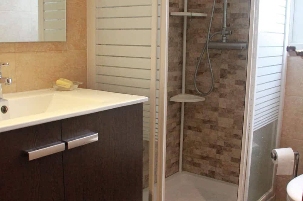 Foto 4 von 11: Wohnung im Herzen von Torremolinos