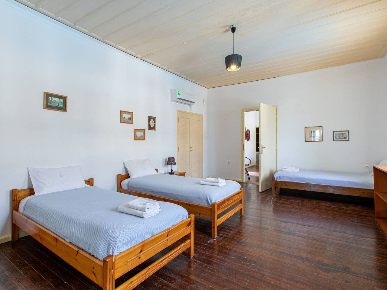 Foto 9 von 24: Haus Orestis