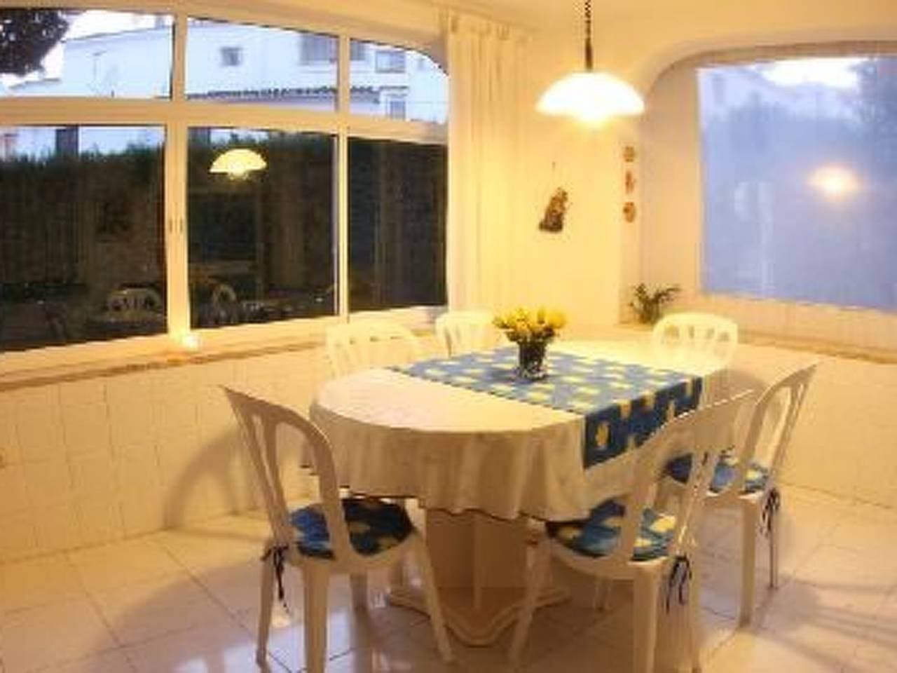 Foto 4 von 22: Casa Gudi