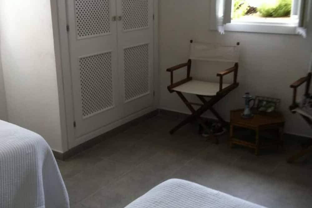 Foto 2 von 23: Haus auf der Insel Mallorca, in einer grünen
