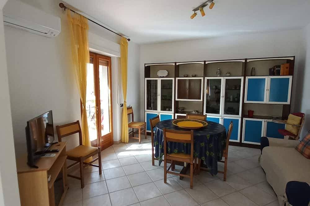 Foto 9 von 24: Haus in Teulada für 4 Personen nur wenige Minuten von den schönen Stränden entfernt