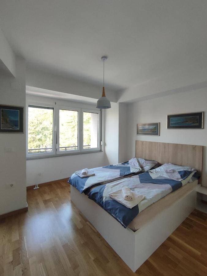Foto 2 von 20: One-Bedroom Apartment
