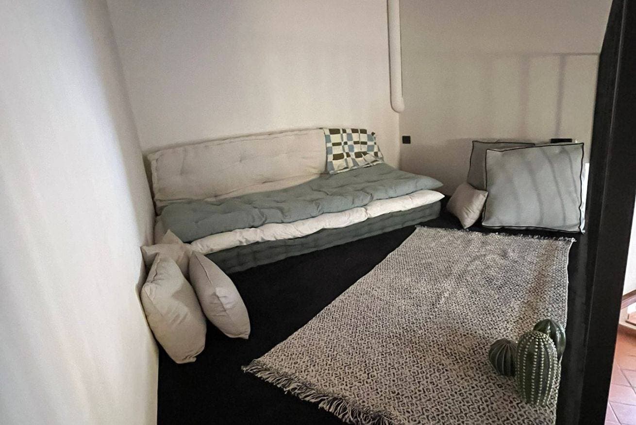 Foto 8 von 30: Ferienwohnung für 2 Personen