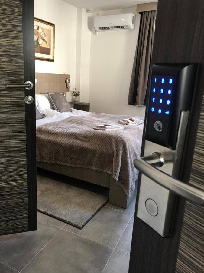 Foto 4 von 41: Suite