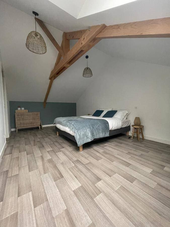 Foto 4 von 12: Standard Studio