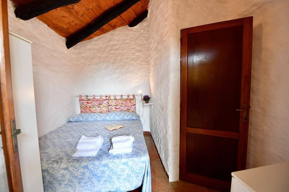 Foto 2 von 30: Rustic Villa with Sea View for Groups and Families in the Sinis Peninsula