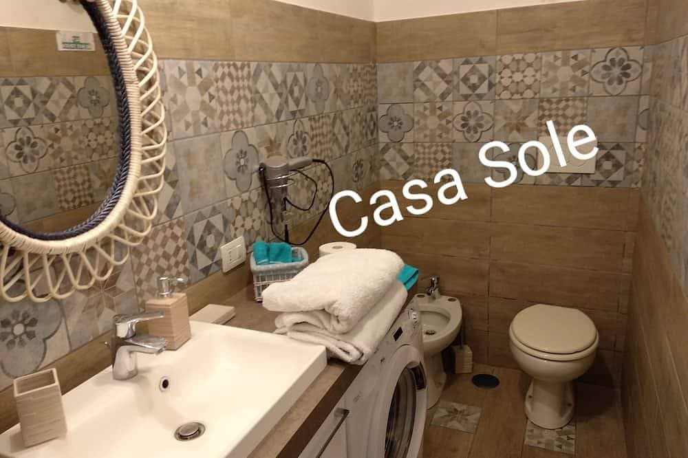 Foto 4 von 20: Casa Sole spektakuläres Panorama !!!