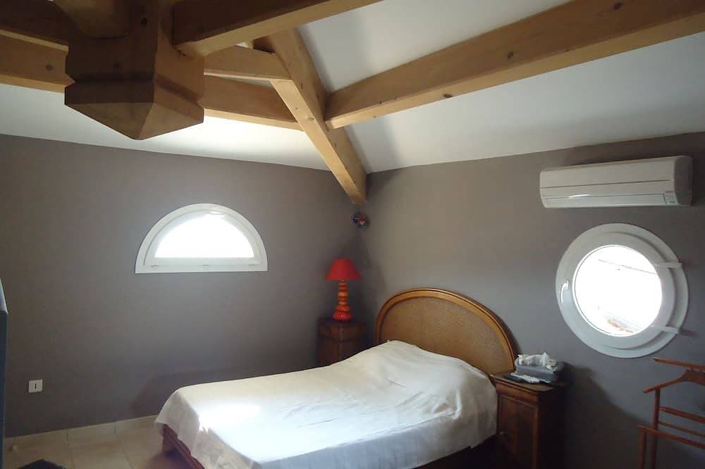 Foto 3 von 30: Eine Oase des Friedens im Herzen der Provence
