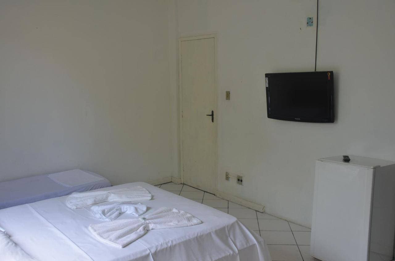 Foto 6 von 12: Double Room