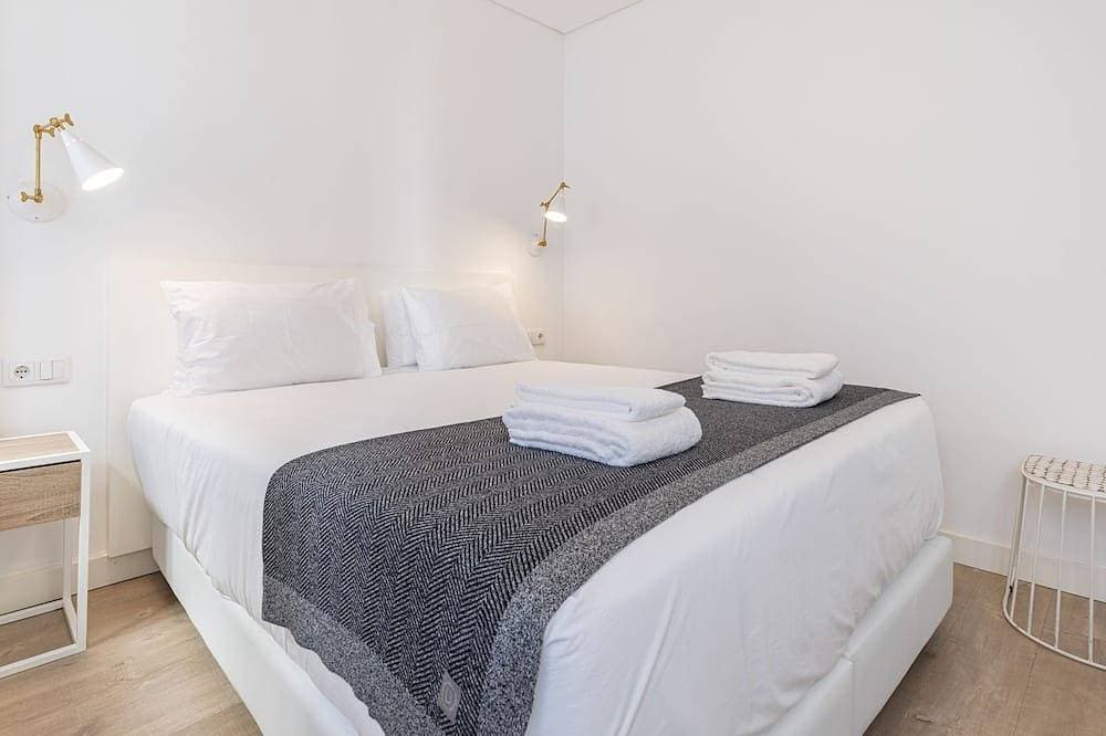 Foto 4 von 22: Garcia 28 | Apartment 0A by LovelyStay