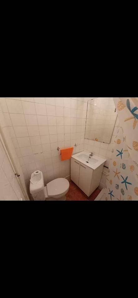 Foto 11 von 21: Apartamentos Puerto Sherry