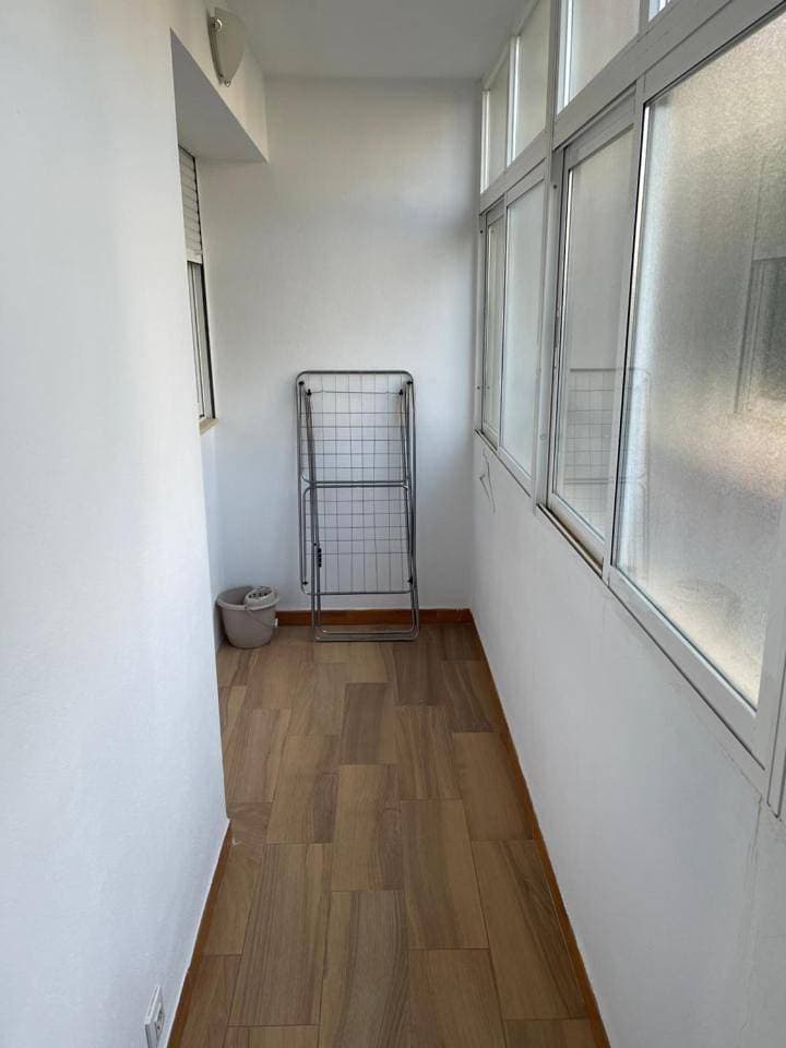 Foto 6 von 9: Two-Bedroom Apartment