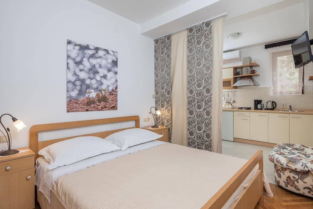 Foto 5 von 30: Umweltfreundliche erstaunliche Villa mit Meerblick, Pool, Spielplatz, Selbstpflückgarten...