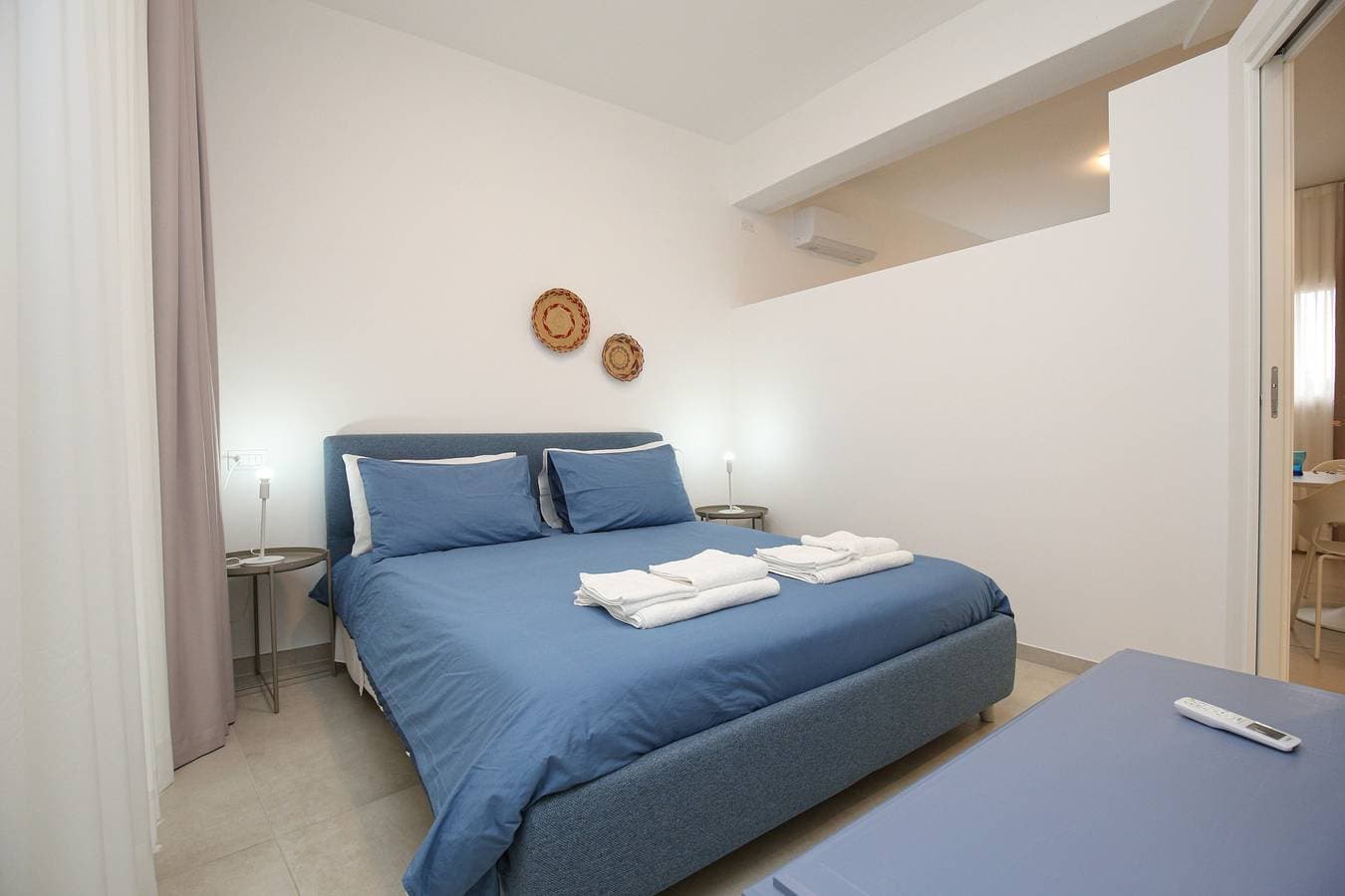 Foto 7 von 44: Ferienwohnung 'Ralf' – Im Zentrum von Castelsardo
