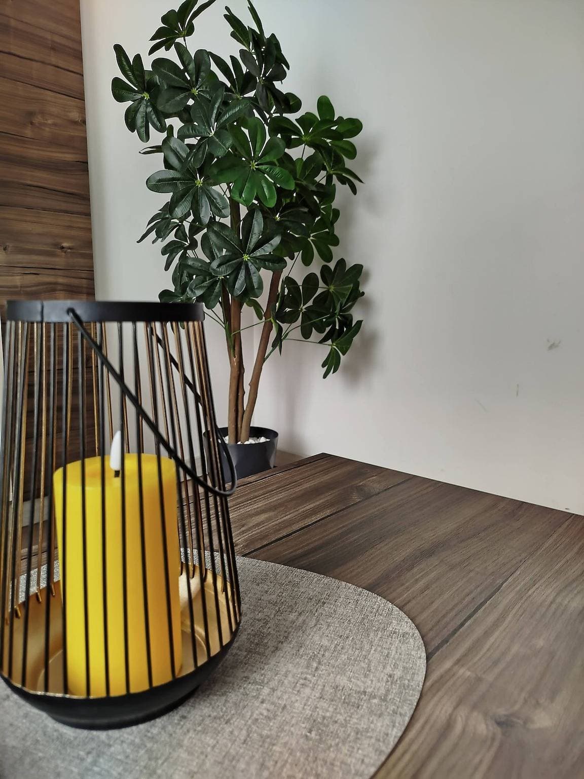 Foto 11 von 46: Luxuriöse Wohnung im 19. Stock mit Pool, Fitnessstudio und Blick auf die Stadt