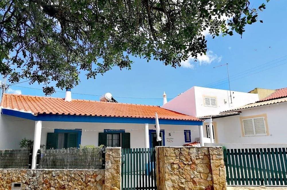 Foto 12 von 30: Ferienhaus / Villa - Albufeira