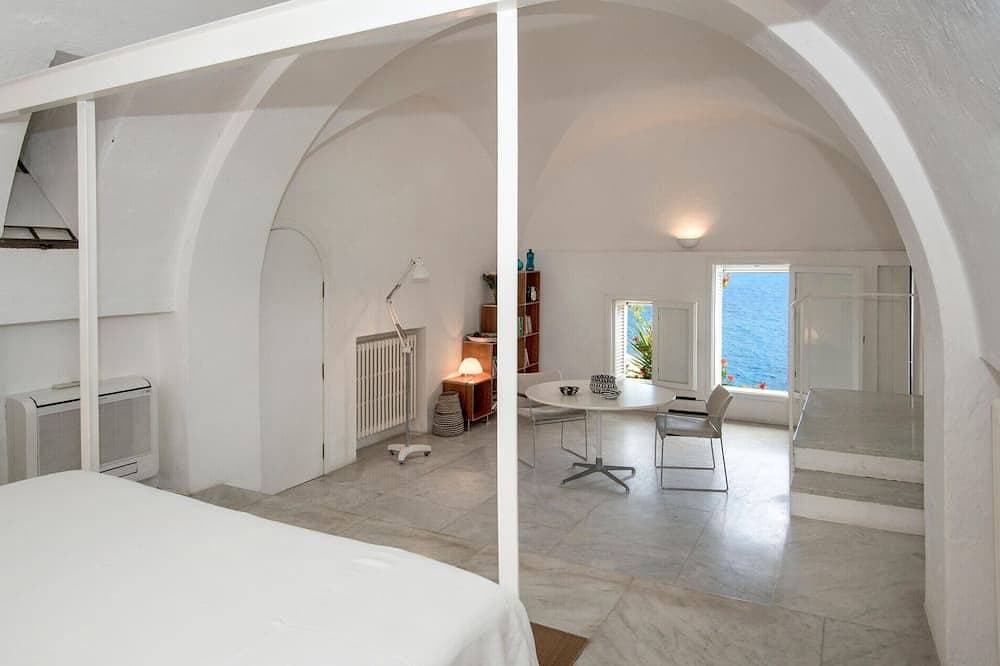 Foto 8 von 30: Perla Amalfitana - Sieben Schlafzimmer Villa, Schläft 14
